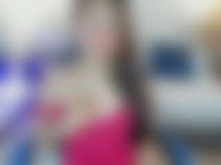 madison-saenzz's Live Sex Cam Show