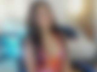 madison-saenzz's Live Sex Cam Show