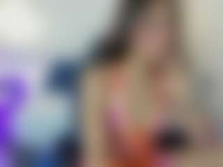 madison-saenzz's Live Sex Cam Show