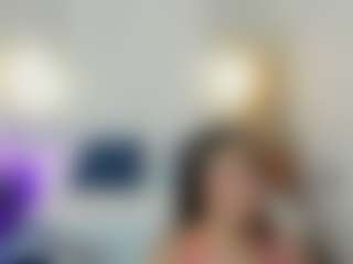 madison-saenzz's Live Sex Cam Show