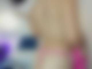 madison-saenzz's Live Sex Cam Show