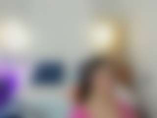 madison-saenzz's Live Sex Cam Show