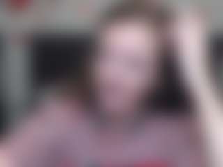 MeganPirs's Live Sex Cam Show