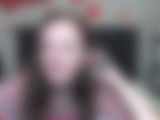 MeganPirs's Live Sex Cam Show