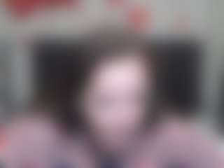 MeganPirs's Live Sex Cam Show