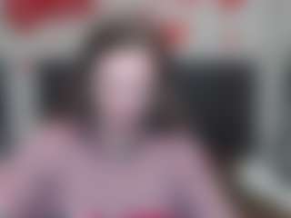 Live cam show with MeganPirs - Tittyfuck on Dare Cams