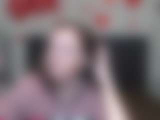 MeganPirs's Live Sex Cam Show
