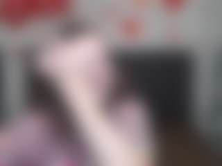 MeganPirs's Live Sex Cam Show