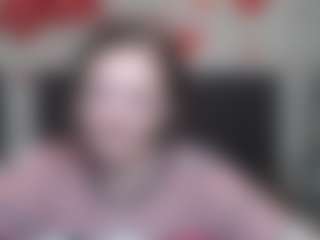 MeganPirs's Live Sex Cam Show