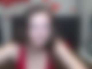 MeganPirs's Live Sex Cam Show
