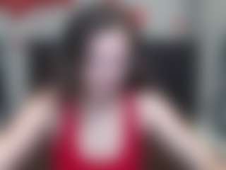MeganPirs's Live Sex Cam Show