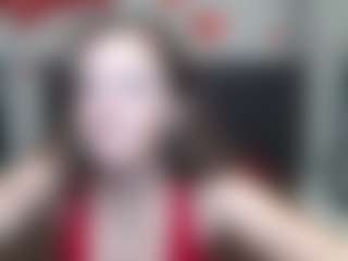 MeganPirs's Live Sex Cam Show