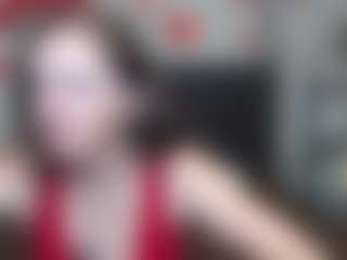 MeganPirs's Live Sex Cam Show