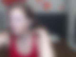 MeganPirs's Live Sex Cam Show