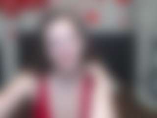 MeganPirs's Live Sex Cam Show
