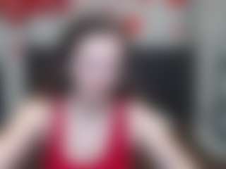 MeganPirs's Live Sex Cam Show