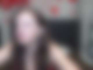 MeganPirs's Live Sex Cam Show