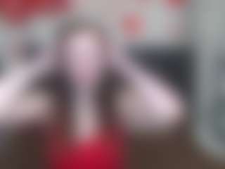 MeganPirs's Live Sex Cam Show