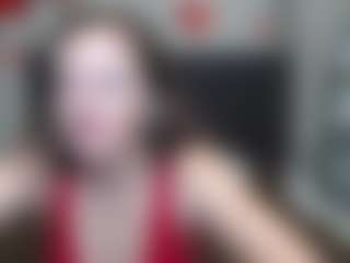 MeganPirs's Live Sex Cam Show