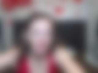 Live cam show with MeganPirs - Tittyfuck on Camming Site