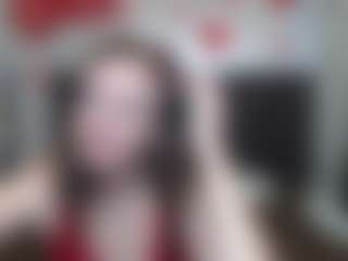 MeganPirs's Live Sex Cam Show