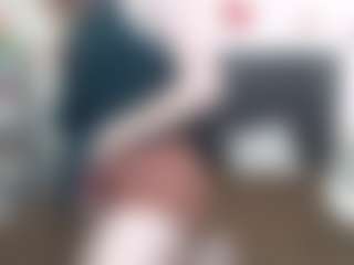 MeganPirs's Live Sex Cam Show