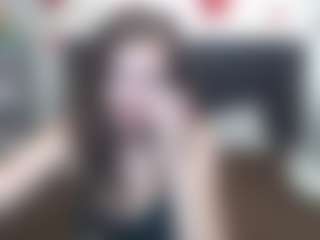 MeganPirs's Live Sex Cam Show