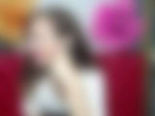 MeganPirs's Live Sex Cam Show