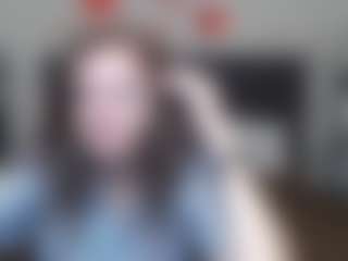 MeganPirs's Live Sex Cam Show