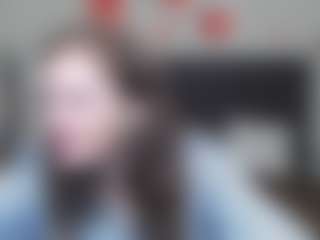 MeganPirs's Live Sex Cam Show