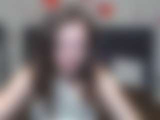 MeganPirs's Live Sex Cam Show
