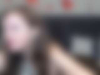 Live cam show with MeganPirs - Thick on slutload