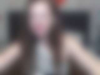 MeganPirs's Live Sex Cam Show
