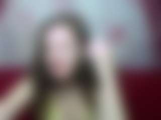 MeganPirs's Live Sex Cam Show