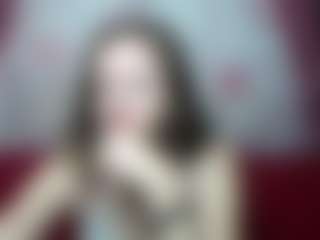 MeganPirs's Live Sex Cam Show
