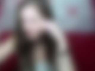MeganPirs's Live Sex Cam Show