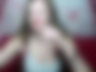 MeganPirs's Live Sex Cam Show