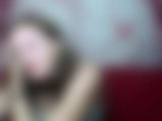 MeganPirs's Live Sex Cam Show