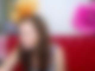 MeganPirs's Live Sex Cam Show