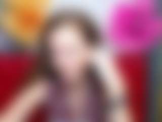 MeganPirs's Live Sex Cam Show