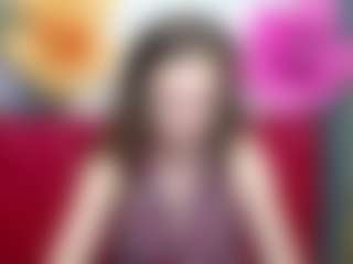 MeganPirs's Live Sex Cam Show