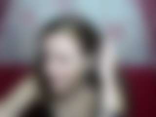 Live cam show with MeganPirs - Thick on CSO-WL