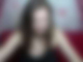 Live cam show with MeganPirs - Thick on Uber Horny
