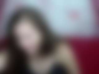 Live cam show with MeganPirs - Thick on Uber Horny