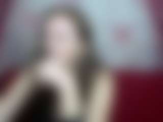 MeganPirs's Live Sex Cam Show