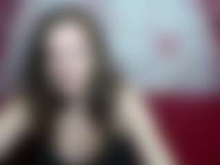 MeganPirs's Live Sex Cam Show