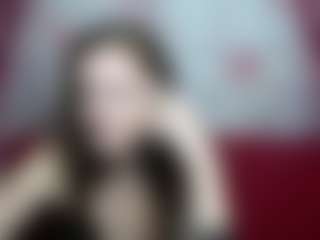 Live cam show with MeganPirs - Thick on Cam Slut