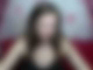 MeganPirs's Live Sex Cam Show