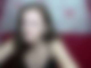 Live cam show with MeganPirs - Tittyfuck on crypto-cams