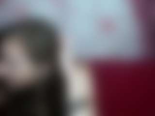 Live cam show with MeganPirs - Tittyfuck on camwithhim.com